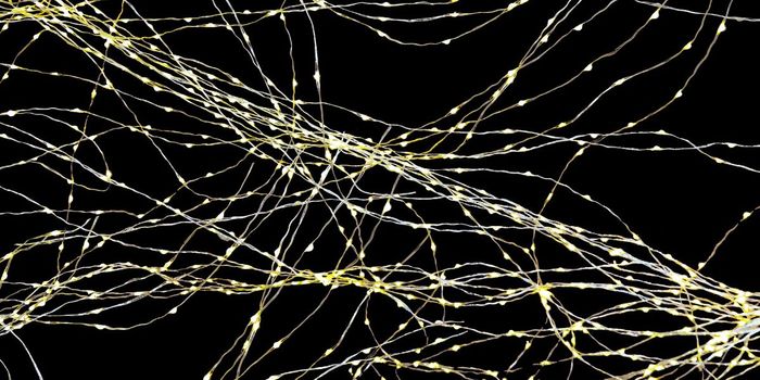 Leaky Blood-Brain Barrier Linked to Schizophrenia