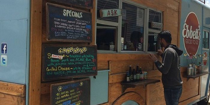 Why Do We Get the "Drunchies" After a Night of Drinking?