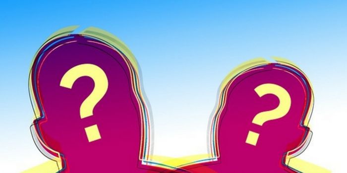 Can We Be Fooled Into Thinking We Heard Something?