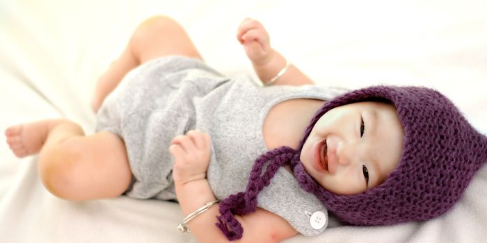 Children Born to Women after Weight Loss Surgery at Higher Risk of Obesity and Diabetes