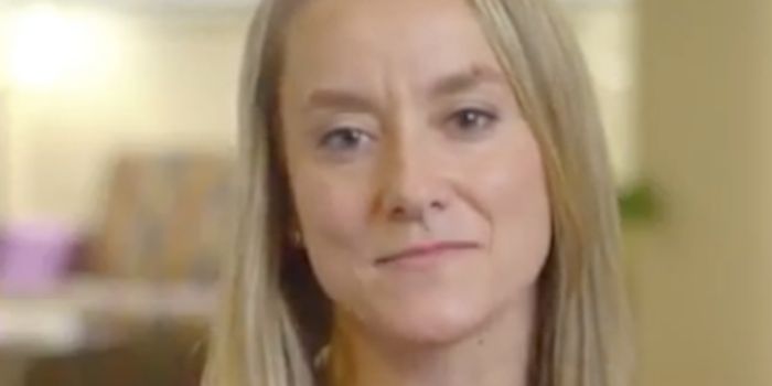 The Role of a Genetic Counselor