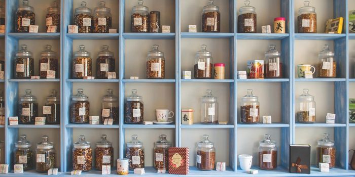 Understanding THC Content in Cannabis Edibles