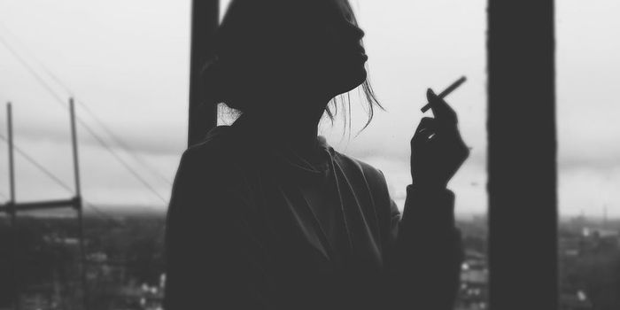 Women show higher survival rates than men post lung cancer surgery