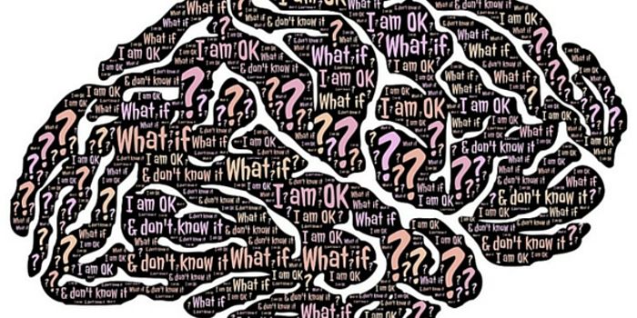 Your Brain Stays Awake to Protect You