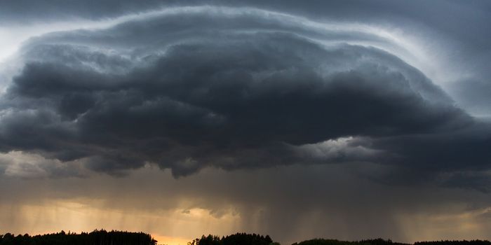 Climate change will make predicting summer rainfall more difficult