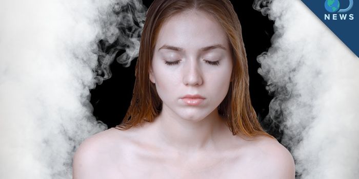 Should you freeze yourself to live forever?