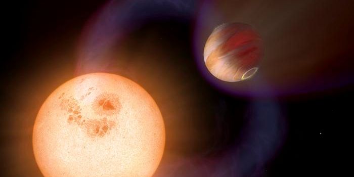 AI Tool RAVEN Validates 118 New Planets in TESS Data