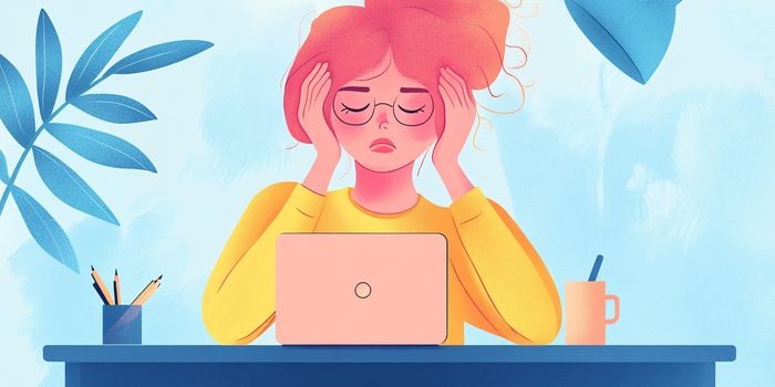 Study Reveals New Insights into Immune Dysregulation in Patients with Chronic Fatigue Syndrome (ME/CSF)