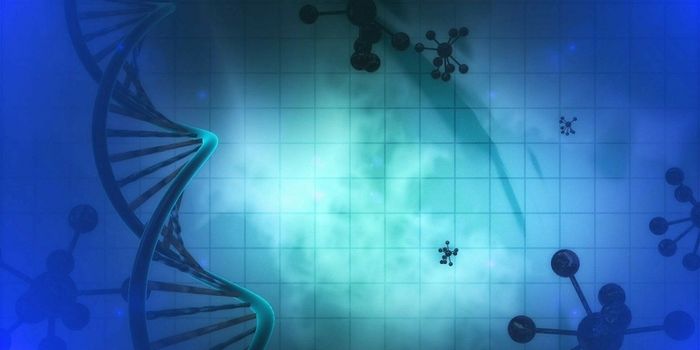 A New microRNA for the Cancer Fighting Toolkit