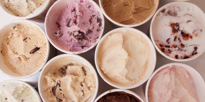 What is The Difference Between Natural and Artificial Flavorings?