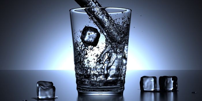 The Next Frontier for Clean Water - Electrochemical Wastewater Treatment