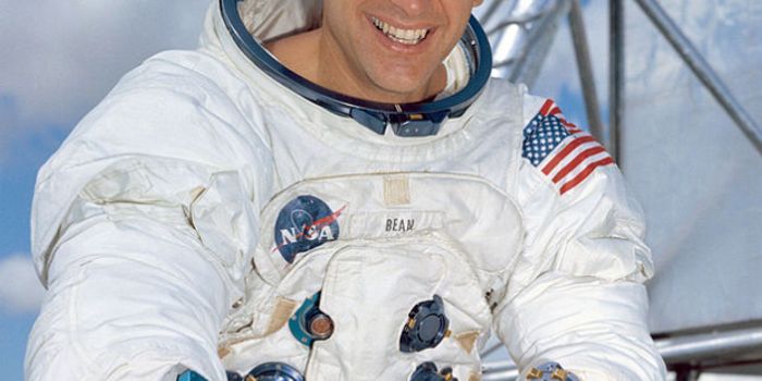 Former NASA Moonwalker Alan Bean Passes Away at 86