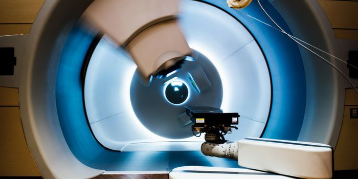 Proton Therapy Can Become More Accessible to Cancer Patients after Some Tweaking