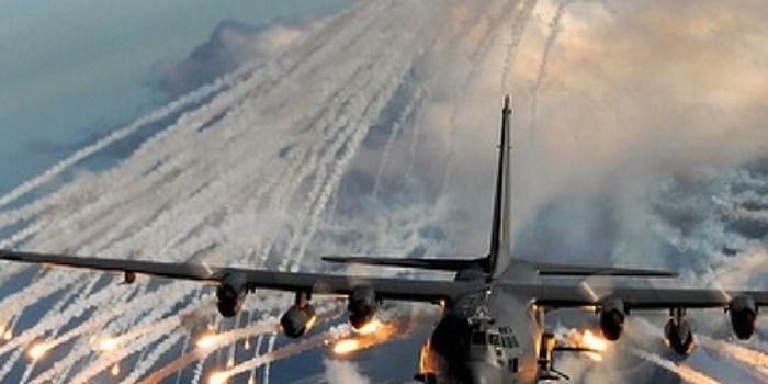 CTE Affects Combat Veterans Exposed to Blast Waves