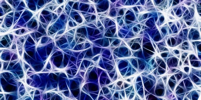 Anti-Diarrhea Drug Kills Aggressive Brain Cancer Cells