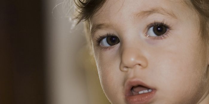 Baby Teeth Show Autism is Linked to Heavy Metal Exposure