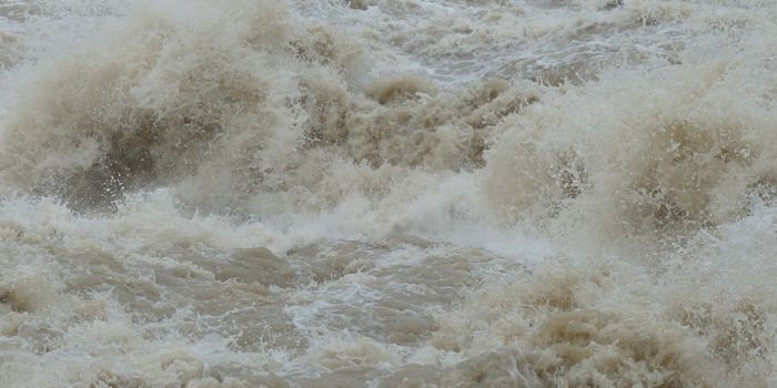 Medicanes: What are These Rare but Deadly Storms?