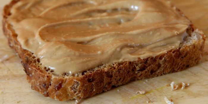 FDA Allows Peanut Allergy Prevention Claim on Baby Foods