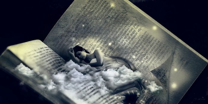 My Mind's a Blank! How Sleep-Like States Occur During Wakefulness