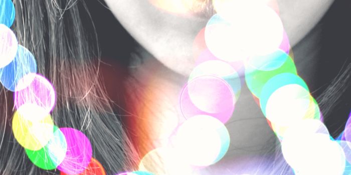 Will Light Therapy Edge Out Opioids for Cancer Mouth Pain?