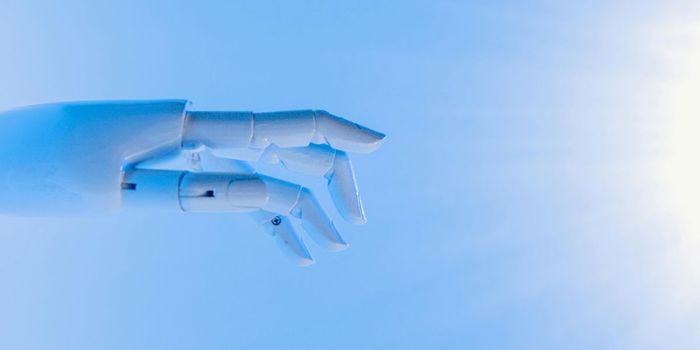 AI Outperforms Humans in Moral Reasoning