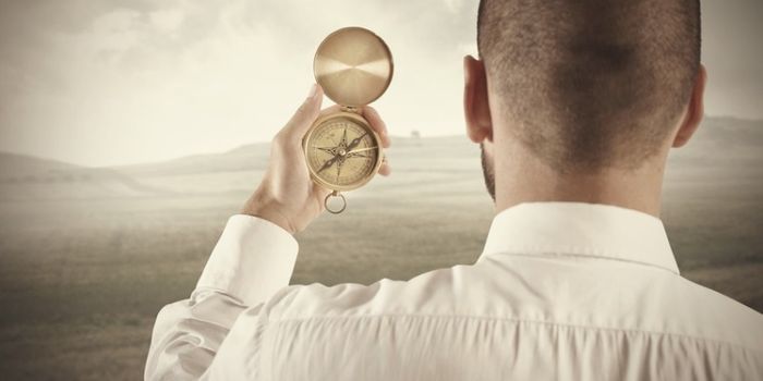 Disrupted Biological Clock Linked to Alzheimer's