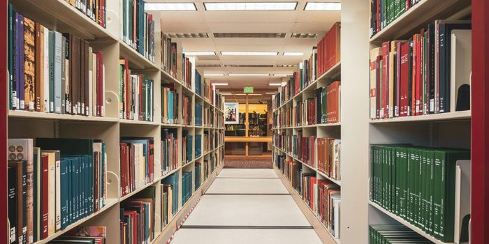 Cannabis, Tobacco Linked to Lower Grades, More Absenteeism in High Schoolers