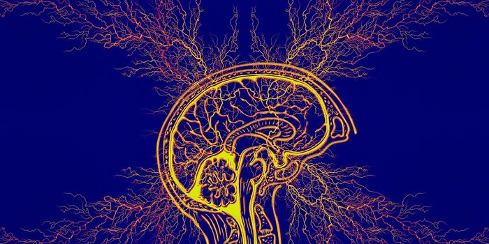 AI-Powered Speech Test Offers Early Parkinson's Screening