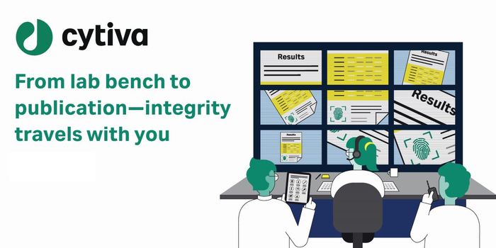 Protecting Research Credibility with Image Integrity Checker