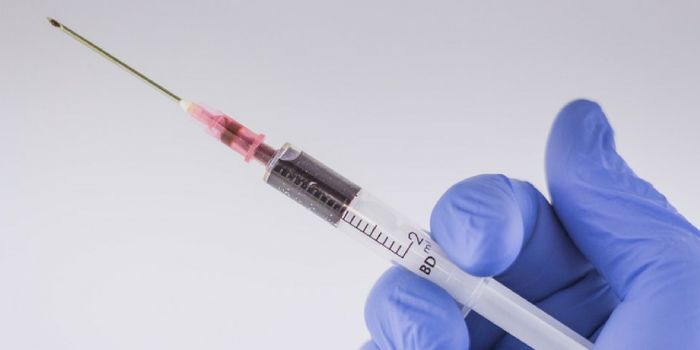 Liquid Biopsies More Sensitive to New Cancer Mutations