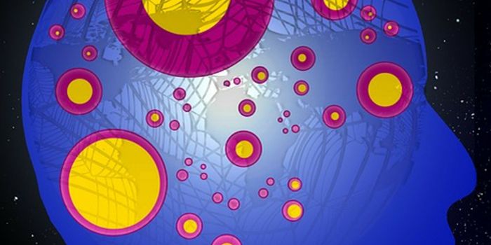 Draining the Brain Leads to Clues About Alzheimer's