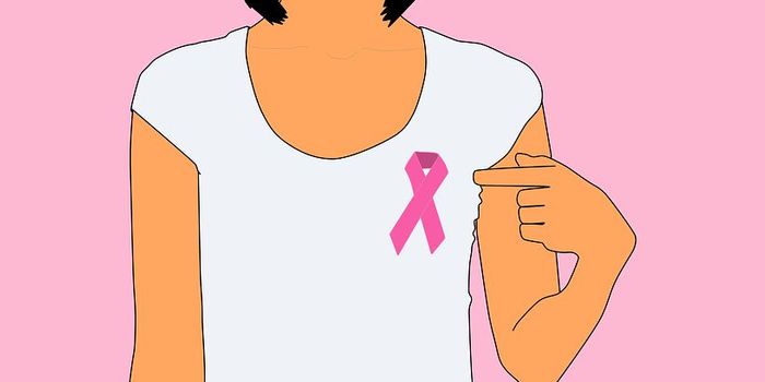 New Drug to Make Breast Cancer Treatment More Affordable