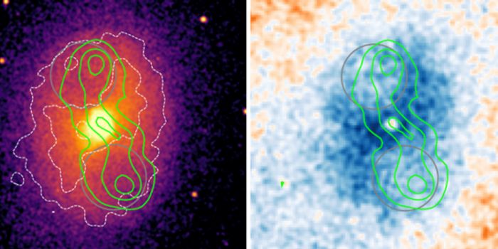 Unpacking the Secrets of Black Hole Jets