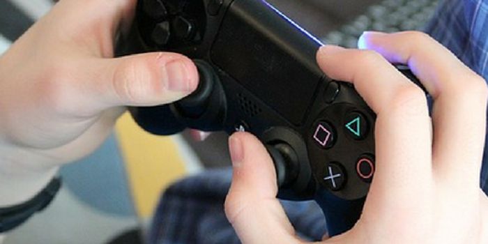 This Is Not Ordinary Rehab