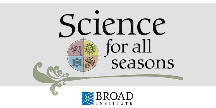 Stressing the Need to Diversify Genetic Data Sets