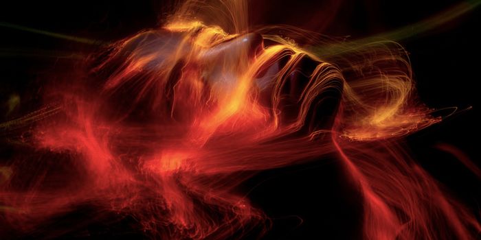 How Epstein-Barr Virus Causes Multiple Sclerosis