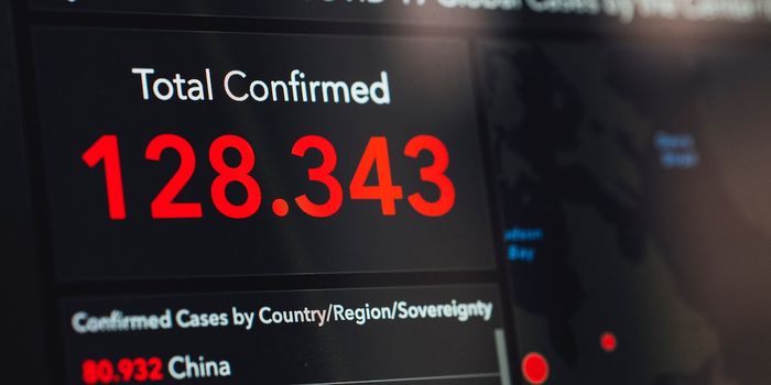 Predicting Disease Transmission Between Humans and Animals