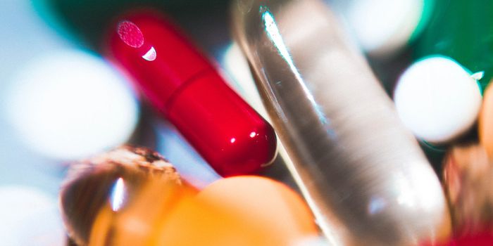 Dovato: Approved Drug for HIV-1