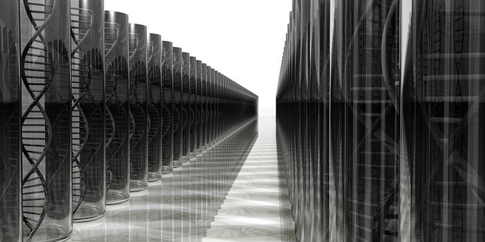 New Tool Can Reveal Genes Underlying Rare Disorders