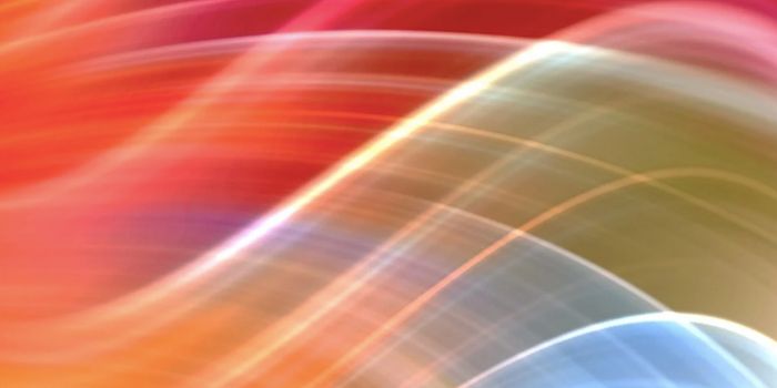 Is Mom's X Chromosome Causing Premature Brain Aging?