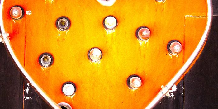 Could light beams replace pacemakers?