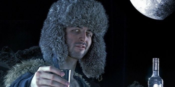 How Alcohol Increases The Risk of Dementia