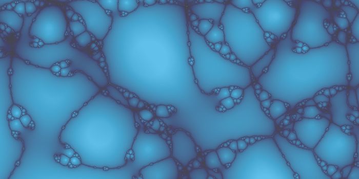 Alzheimer's Disease is Linked to Immune Dysregulation in CSF