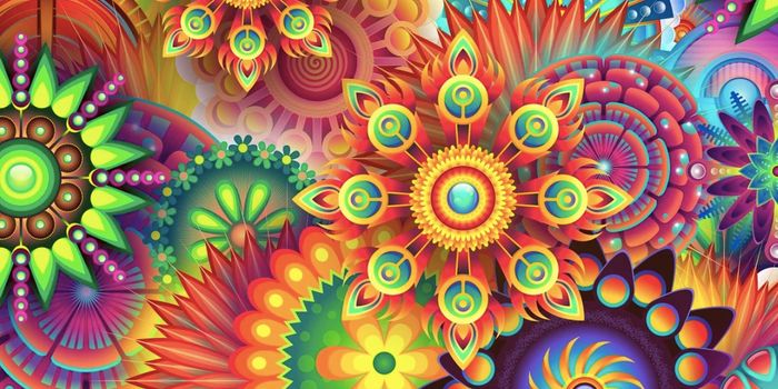 A Genetic 'Kill Switch' for Engineered Microbes That's Reliable