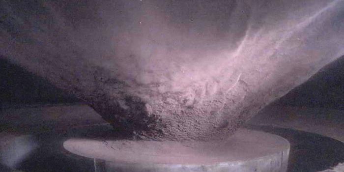 Unraveling Dwarf Planet Ceres' Organic Mysteries with Impact Studies