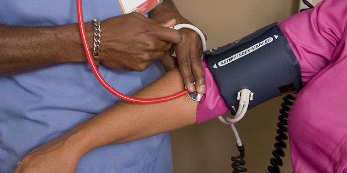 Antiphospholipid Syndrome may be Triggered by gut Bacteria