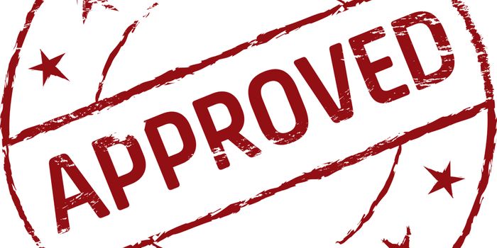 Expanded Approval for the PD-1 Blocking Immunotherapy Opdivo