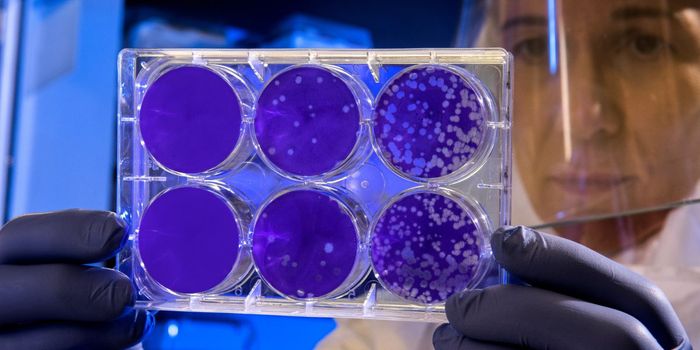 China Approves Trials for Favipiravir to Treat Coronavirus