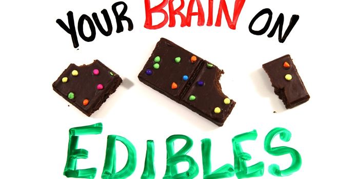 Is Edible Marijuana More 'Bang for the Buck'?