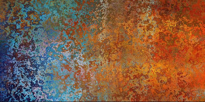 Competition of Different Photosynthesis Mechanisms might Have Slowed Down Oxygenation of the Prehistoric Earth